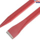Faithfull Chisel & Point Crowbar 28mm x 1.5m