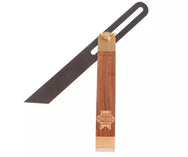  Sliding Bevel
