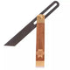 Faithfull Sliding Bevel 270mm (10.1/2in)