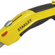 Stanley Retractable Blade Knife Autoload