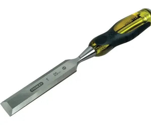 Bevel Edge Chisel