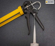 Sealant Gun  - imagen 3