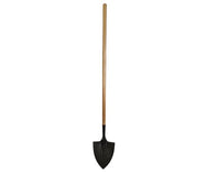 Shovel