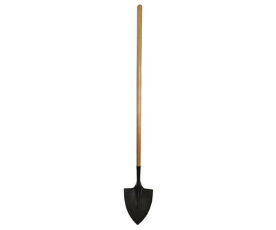 Shovel