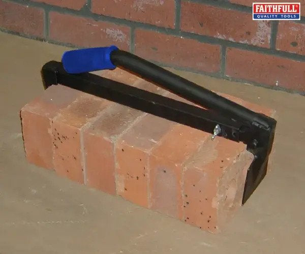  Brick Lifter