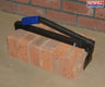  Brick Lifter