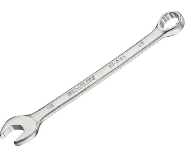Product primary image