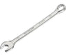 Anti-Slip Combination Wrench