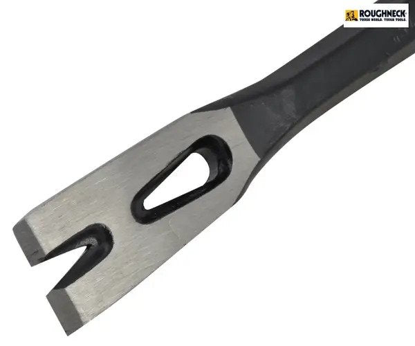 Ripping Chisel - imagen 2
