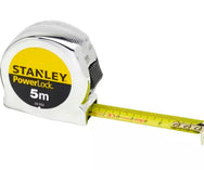 Classic Pocket Tape 5m