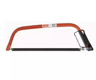 Economy Bowsaw