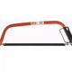 Bahco SE-15-30 Economy Bowsaw 755mm (30in)