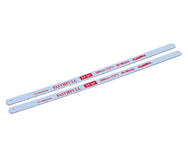  Hacksaw Blades