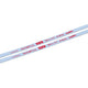 Faithfull Hacksaw Blades 300mm (12in) x 24 TPI (Pack 2)