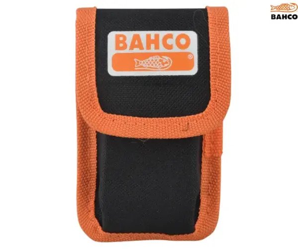 Multi Bike Pocket Tool - imagen 3