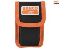 Multi Bike Pocket Tool - imagen 3