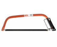  Economy Bowsaw