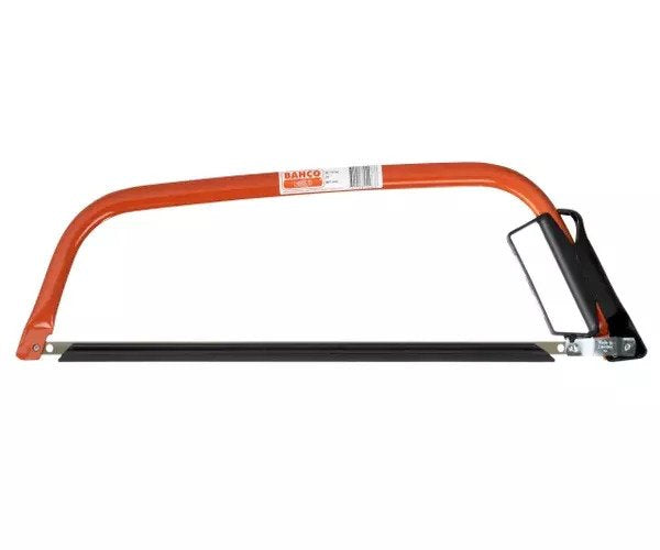  Economy Bowsaw