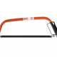 Bahco SE-15-24 Economy Bowsaw 600mm (24in)