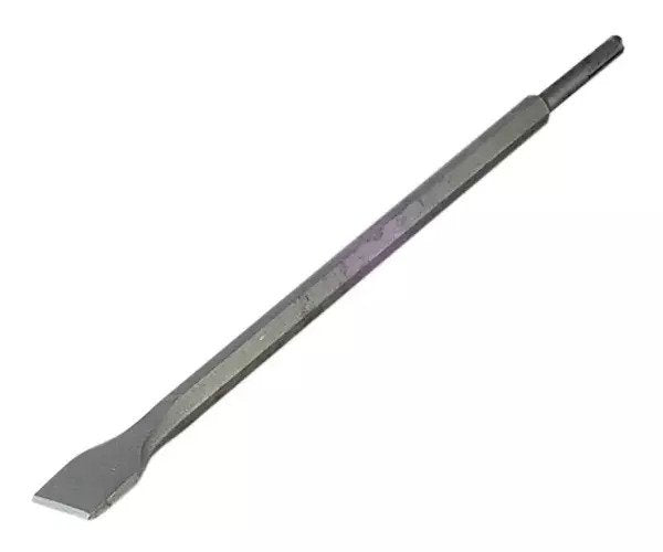  Chisel Bit
