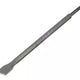 Faithfull SDS Plus Chisel Bit 40mm Length 250mm