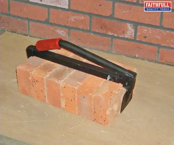  Brick Lifter - imagen 3