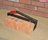  Brick Lifter