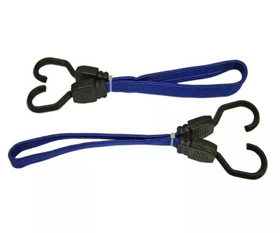  Flat Bungee Flat Cord