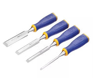 All-Purpose Chisel Set
