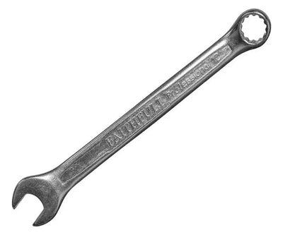  Combination Spanner 