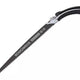 Roughneck Gorilla Fast Cut Pruning Saw 350mm