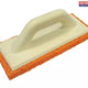 Faithfull Sponge Float 11 x 4.1/2in