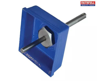 Plus Square Box Cutter 