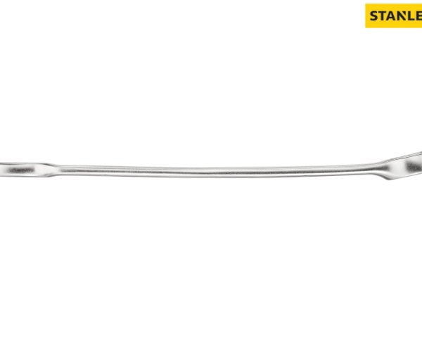 Anti-Slip Combination Wrench