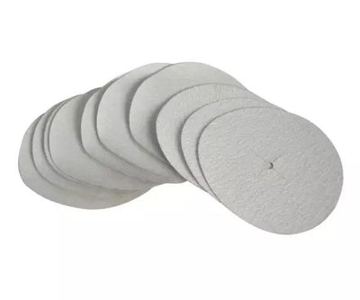 Paper Sanding Disc