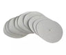 Paper Sanding Disc