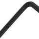 Faithfull Hexagon Key 14.0mm