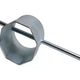 Faithfull Box Type Immersion Heater Spanner
