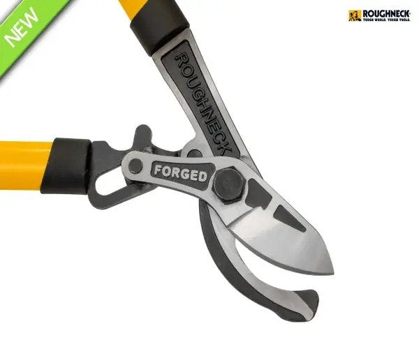  Bypass Loppers - imagen 15