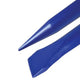 Faithfull Chisel & Point Crowbar 25mm x 1.2m