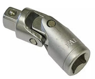 Universal Joint