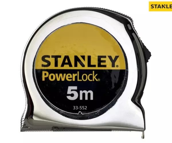 Classic Pocket Tape 5m - imagen 3