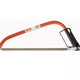 Bahco SE-16-21 Economy Bowsaw 530mm (21in)