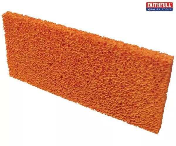 Sponge Float - imagen 2