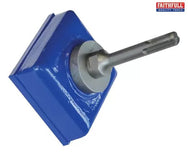 Plus Square Box Cutter  - imagen 2