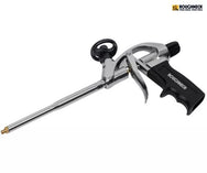  Foam Gun