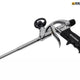Roughneck Professional Foam Gun