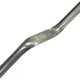 Faithfull Brick Jointer 12 & 16mm (1/2 & 5/8in)