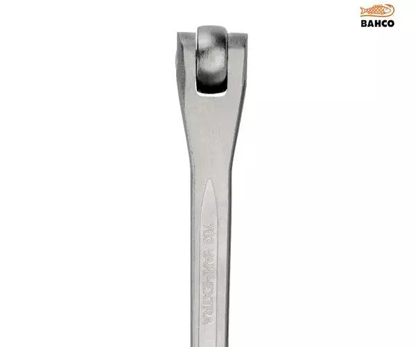  Swivel Head Breaker Bar