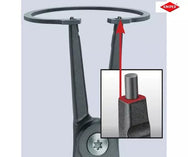 Circlip Pliers - imagen 5